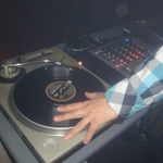 DSC01899.jpg