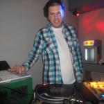 Dom (Gornau) - 01.05.2010