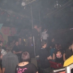img 141.jpg
