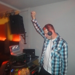 DSC01974.jpg