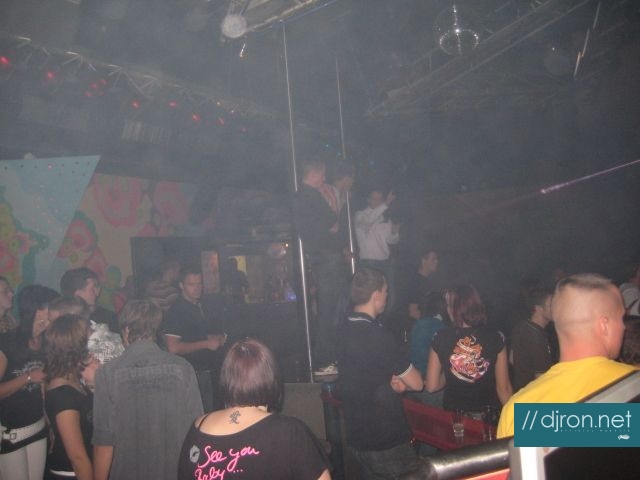 img 141.jpg