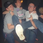 DSC01980.jpg