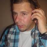 DSC01985.jpg