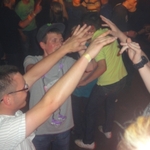 DSC02015.jpg