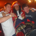 DSC02055.jpg