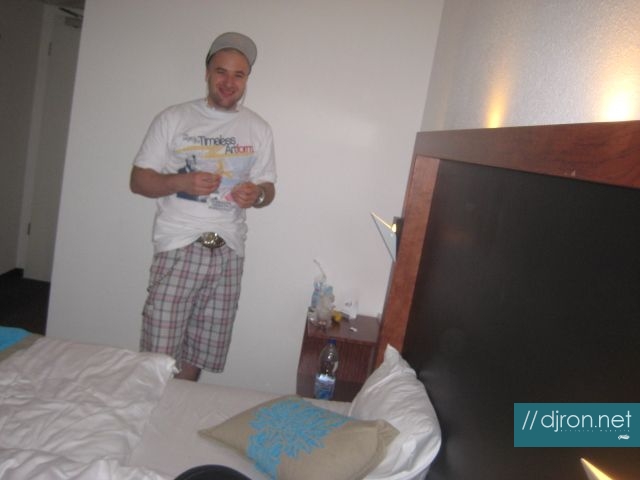 img 001.jpg