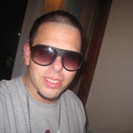img 002.jpg