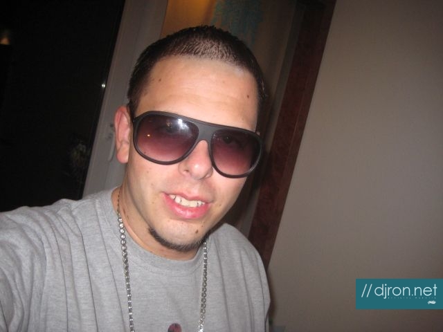 img 002.jpg