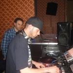DSC02100.jpg