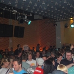 DSC02102.jpg