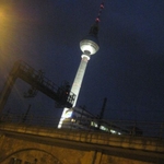 img 005.jpg
