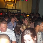 DSC02103.jpg