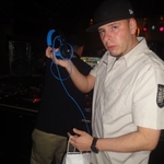 DSC02104.jpg