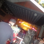 DSC02106.jpg
