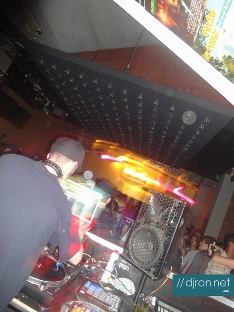 DSC02106.jpg