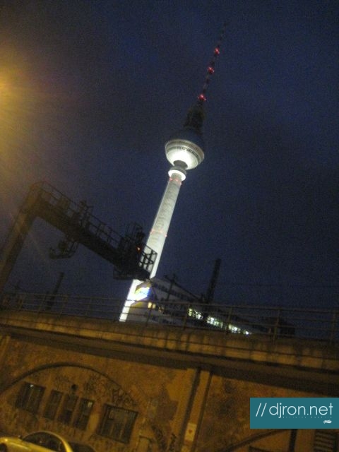 img 005.jpg