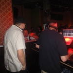 DSC02109.jpg