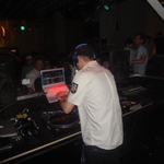 DSC02115.jpg