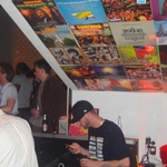 DSC02117.jpg