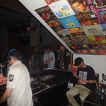 DSC02118.jpg