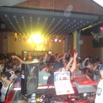 DSC02121.jpg