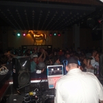 DSC02123.jpg