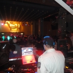 DSC02128.jpg