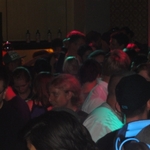 DSC02130.jpg