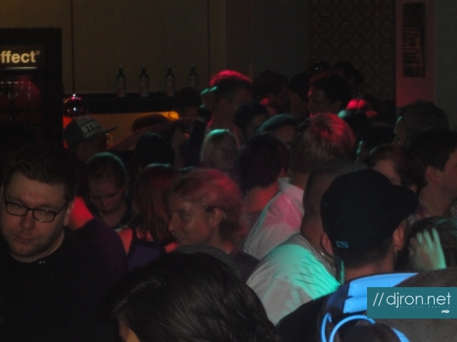 DSC02130.jpg