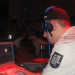 DSC02132.jpg