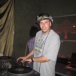 img 011.jpg