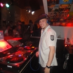 DSC02133.jpg