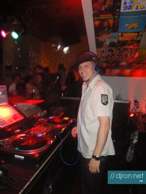 DSC02133.jpg
