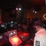DSC02134.jpg