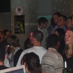 DSC02136.jpg