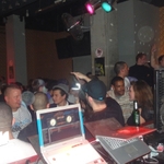 DSC02139.jpg