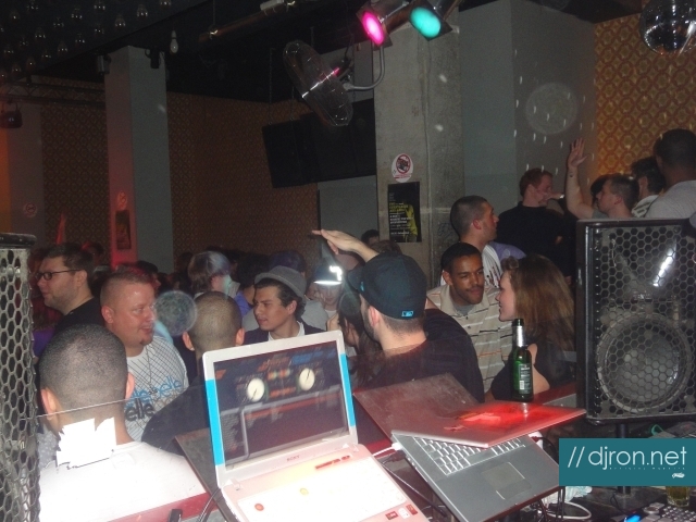 DSC02139.jpg