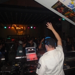 DSC02140.jpg