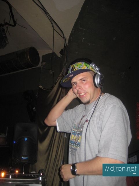 img 014.jpg