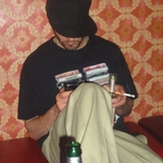 DSC02154.jpg