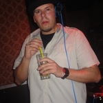 DSC02155.jpg