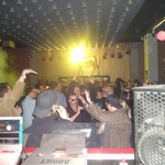 DSC02157.jpg