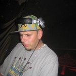img 019.jpg