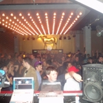 DSC02164.jpg