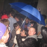 DSC02165.jpg