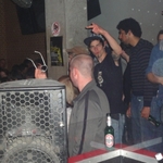 DSC02167.jpg
