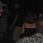 img 023.jpg