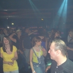 DSC02200.jpg