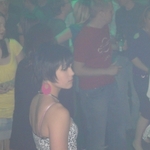 DSC02207.jpg