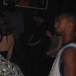 img 024.jpg